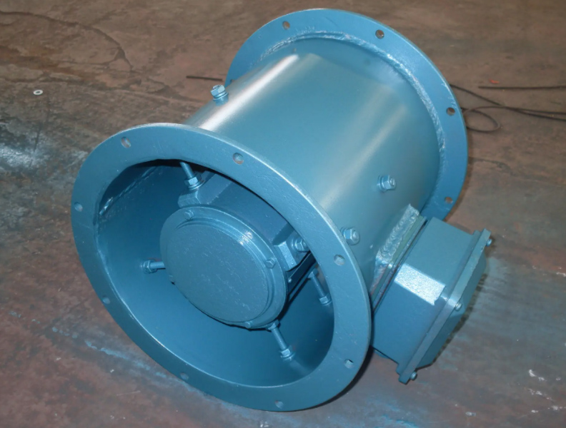 JCZ-45 Marine Or Navy Axial-Flow Fan1847290.jpg JCZ-45 Marine Or Navy Axial-Flow Fan1.jpg
